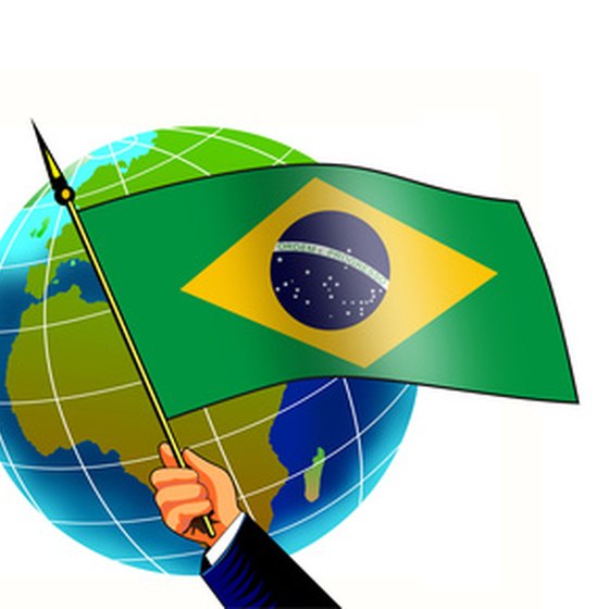 With advanced planning, visiting Brazil with children will be a rewarding experience.