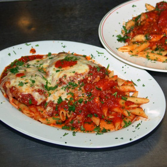 famous-italian-restaurants-in-new-york-city-usa-today