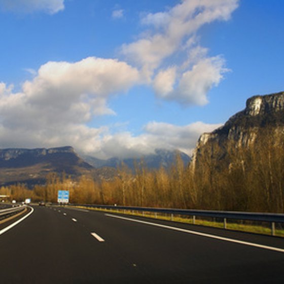 motorway-travel-in-france-usa-today