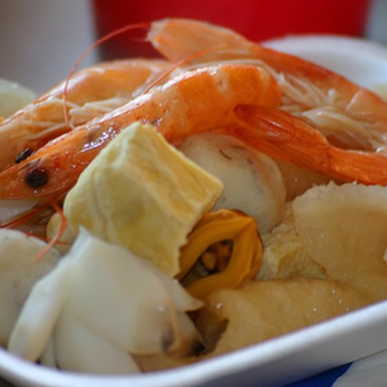 Chinese Food Delivery St Cloud Florida Chinese Food Delivery St Cloud Florida