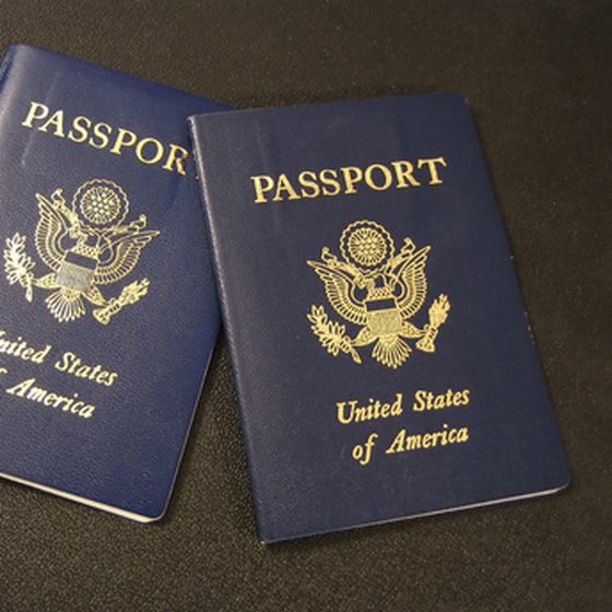 u s travel passport application near me