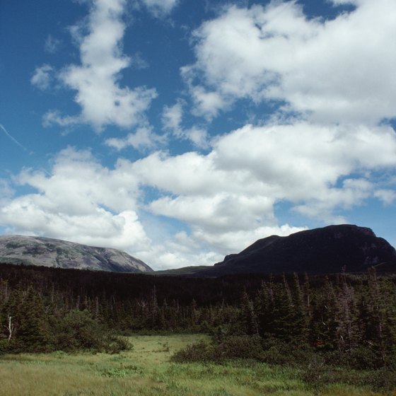 major-landforms-in-national-parks-in-terra-nova-canada-usa-today