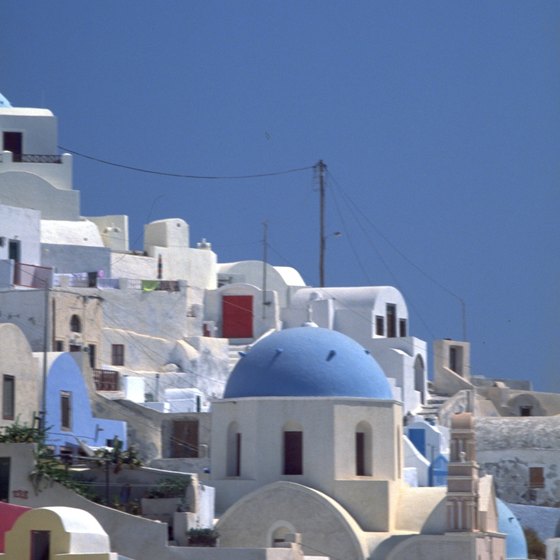 greek islands cruises greek islands cruises