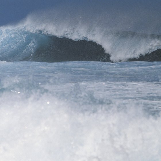 what-to-do-in-oahu-when-it-rains-usa-today