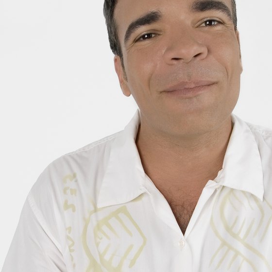Images of puerto rico people dress Images of puerto rico people dress