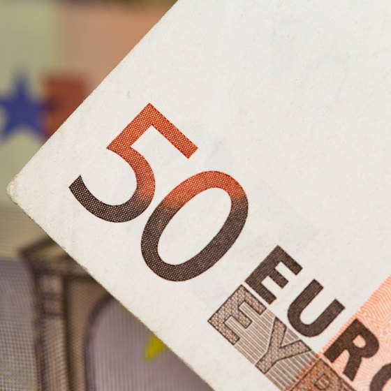 Travelers shouldn't worry about the exchange rate when pre-purchasing Euros; the important thing is having cash readily available for travel.