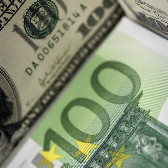 how-to-convert-euros-to-u-s-dollars-usa-today