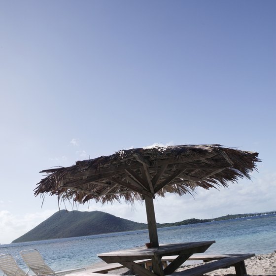 the tourism industry in the carribean essay Tourism and the environment in the caribbean: an economic framework click here to print full document (pdf format) executive summary. the tourism industry in the carribean essay Tourism and the environment in the caribbean: an economic framework click here to print full document (pdf format) executive summary.