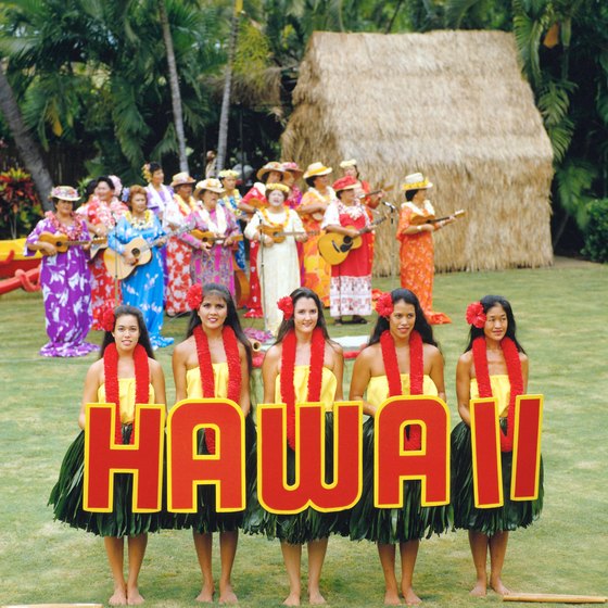 pan american hula festival in hawaii usa today pan american hula festival in hawaii usa today