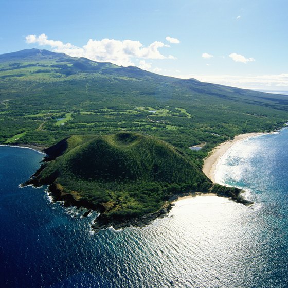 Hawaii attained statehood in 1959; it's the newest state.