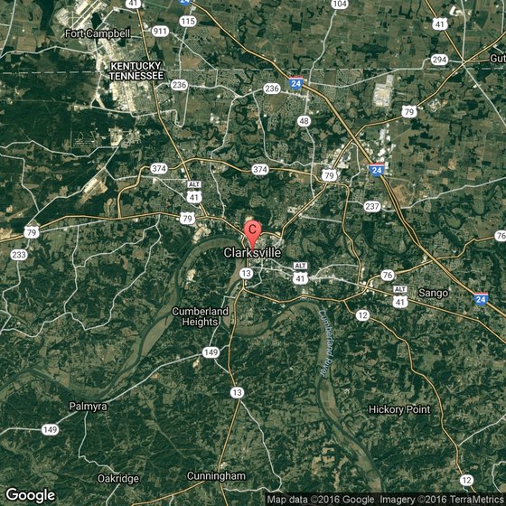 Rental Cars Chattanooga Tennessee Airport Rental Cars Chattanooga Tennessee Airport