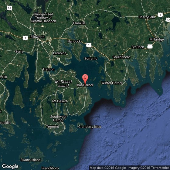 Beer Brewery Tours Maine Beer Brewery Tours Maine