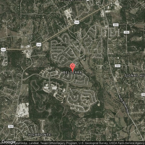 Hotels near belterra casino in indiana