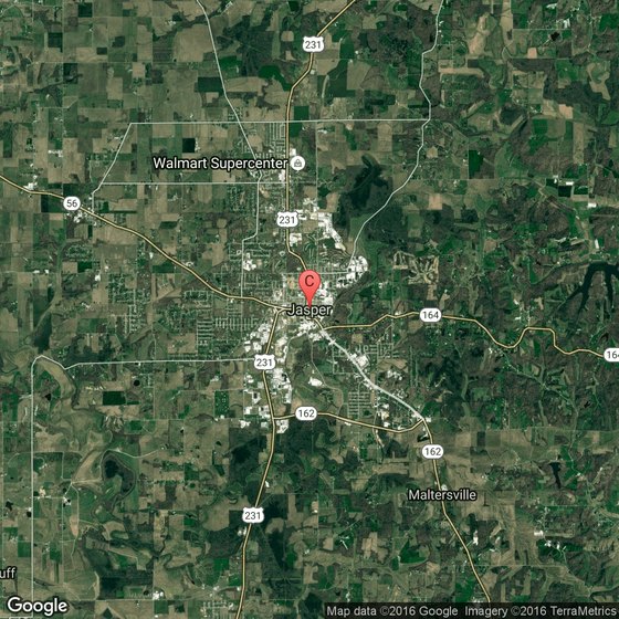 Connersville Indiana Hotels Motels Connersville Indiana Hotels Motels