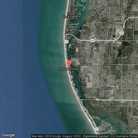 Dog Friendly Hotels Near Indian Rocks Beach Fl Dog Friendly Hotels Near Indian Rocks Beach Fl