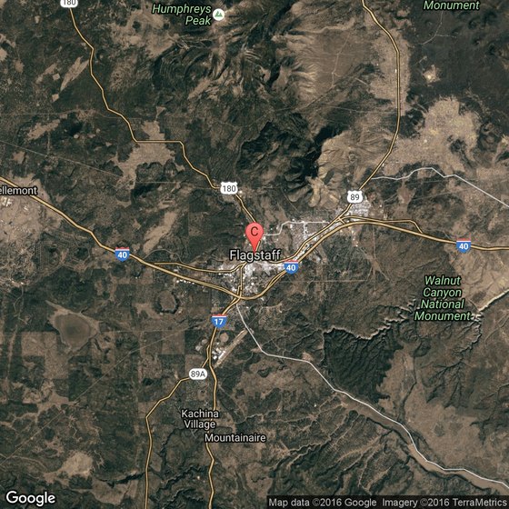Rv Parks Near Flagstaff Az >> RV Parks in Flagstaff, Arizona | USA Today Rv Parks Near Flagstaff Az >> RV Parks in Flagstaff, Arizona | USA Today