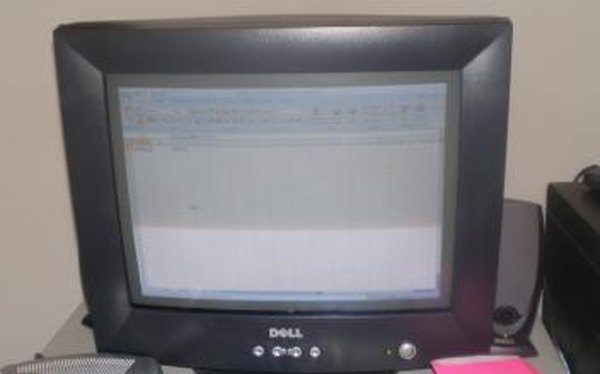 Cómo usar Excel como base de datos (En 18 Pasos)