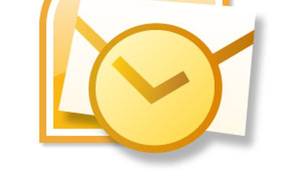 Cómo convertir contactos de Outlook a VCF (En 5 Pasos)