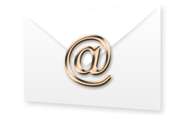 Cómo hacer que el texto sea más grande en un e-mail de Outlook (En 9 Pasos)