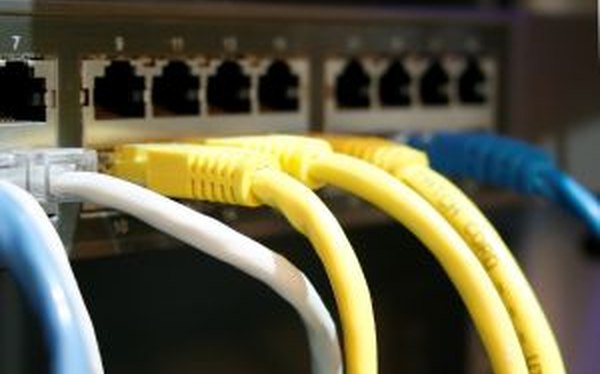 Cómo configurar SNMP en un router Cisco (En 8 Pasos)