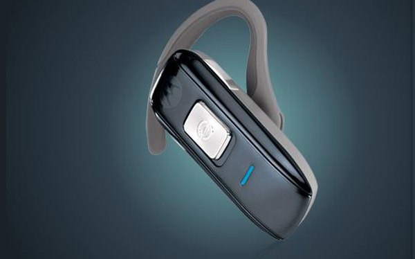Como configurar el auricular de manos libres Motorola Bluetooth H670 (En 5 Pasos)