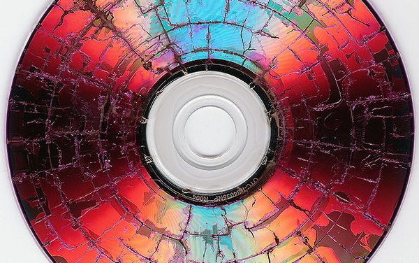 Cómo cancelar una suscripción de Netflix (En 16 Pasos)