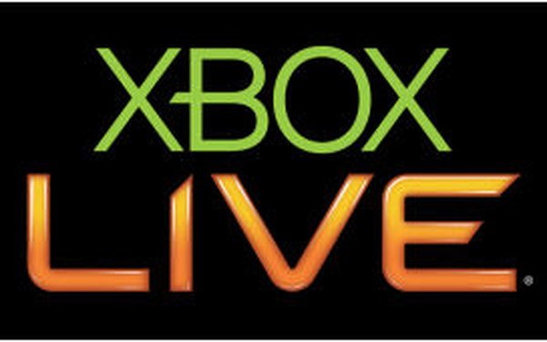 Compra temas personalizados en Xbox Live.