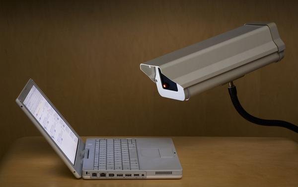 13 buscadores alternativos que deberías tener en cuenta