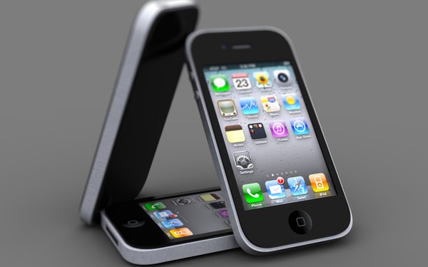 Ventajas y desventajas del iPhone