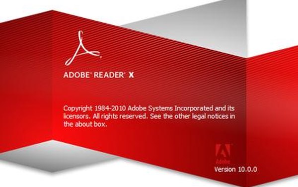 Es muy fácil recortar una o varias páginas en PDF.