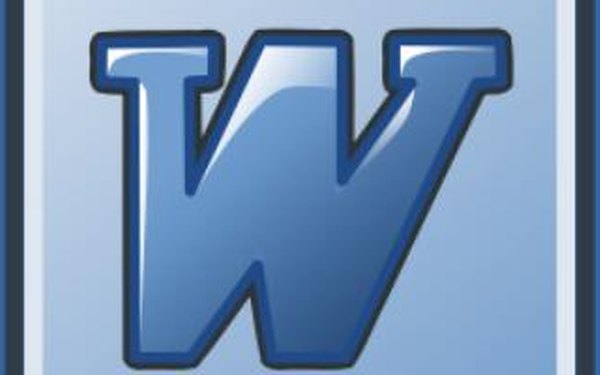 Cómo crear un esquema en Microsoft Word (En 6 Pasos)
