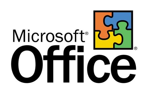 Tutorial de Microsoft InfoPath