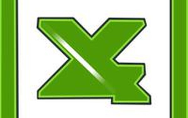 Cómo hacer un ejemplo de presupuesto en Excel gratuitamente (En 4 Pasos)