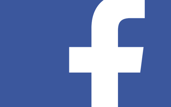 Cómo hacer iconos en Facebook (En 3 Pasos)