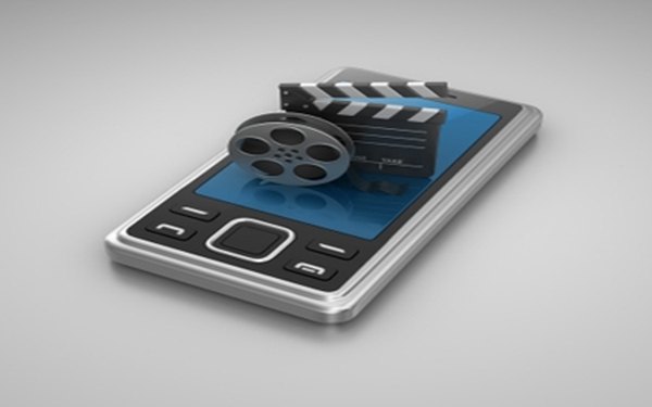 Descarga un video de YouTube a tu celular.