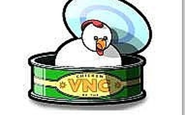 Cómo controlar remotamente una Mac desde otra Mac con VNC (En 14 Pasos)