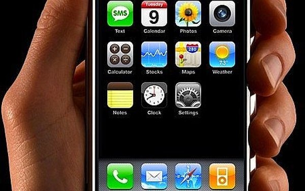 Cómo manejar los bloqueos del iPhone (En 6 Pasos)