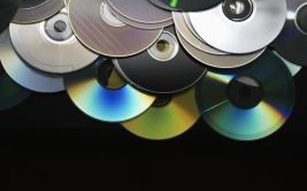 Cómo grabar una transmisión de video