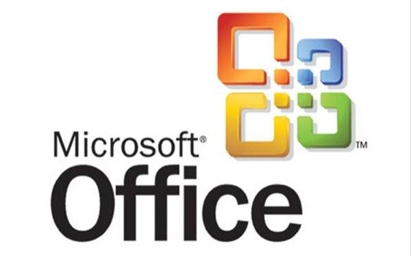 Cómo crear un diagrama de flujo en Microsoft Office
