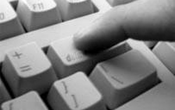 Cómo eliminar el historial de búsquedas de YouTube (En 9 Pasos)