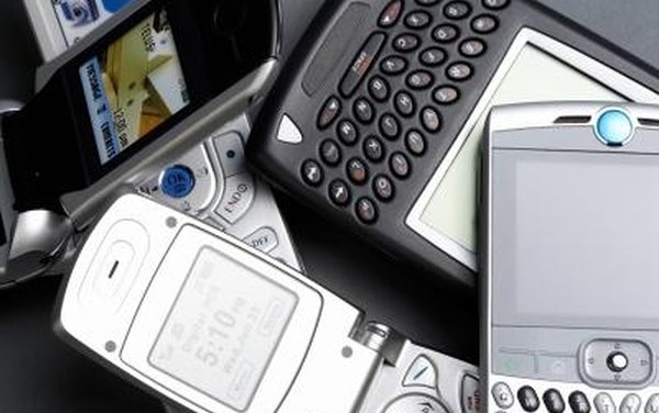 Cómo enviar mensajes de texto a teléfonos de AT&T, Verizon o T-Mobile gratis desde tu e-mail