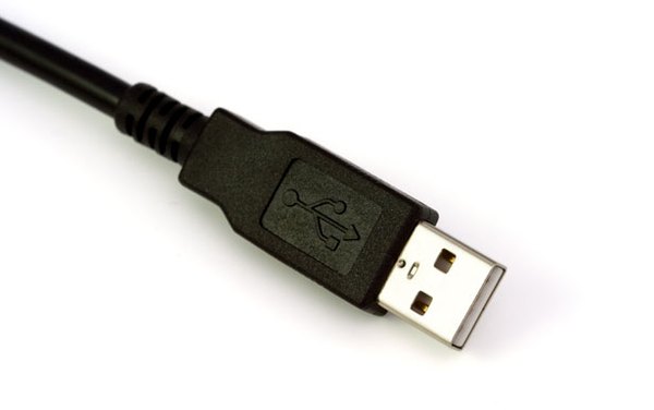 Cómo Usar su control de PS3 para una Computadora.