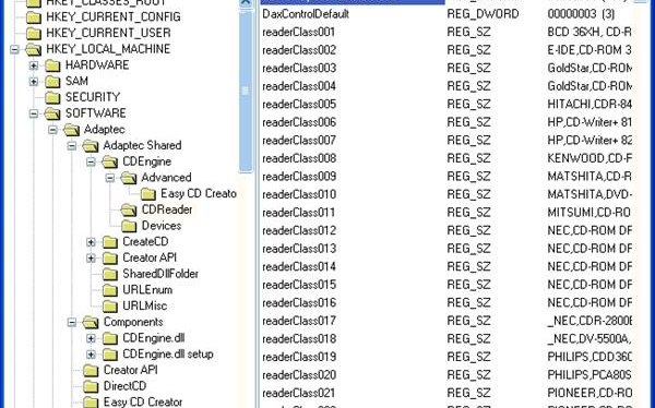 Cómo instalar archivos DLL (En 7 Pasos)
