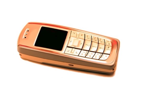 Cómo detectar software espía en un teléfono móvil