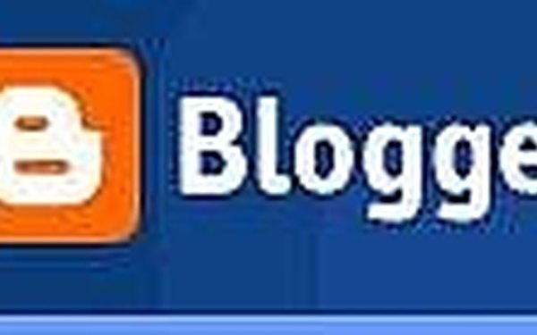 Cómo seguir un blog en blogger.com (En 3 Pasos)