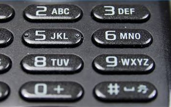 Cómo hacer una llamada sin revelar tu número telefónico (En 5 Pasos)