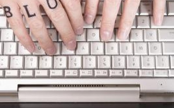 Cómo crear un blog gratuito y hacer dinero con él (En 5 Pasos)