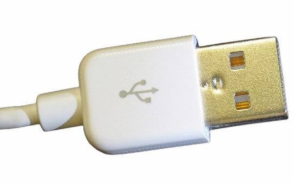 Cómo usar el USB en un DVR DISH (En 6 Pasos)