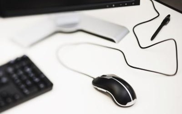 Cómo activar el DHCP en Windows XP