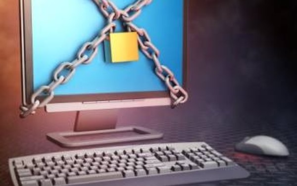 Cómo hacer que un sitio web sea seguro (En 6 Pasos)